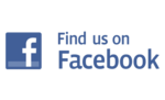 Besuch uns in Facebook!